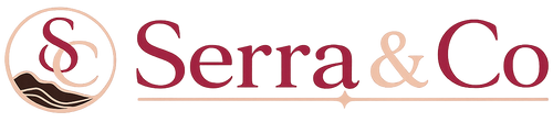 Serra&Co Loja